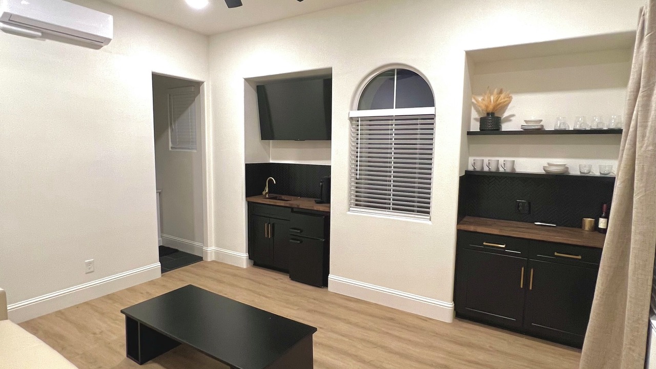 Photo of Livingroom in Clovis