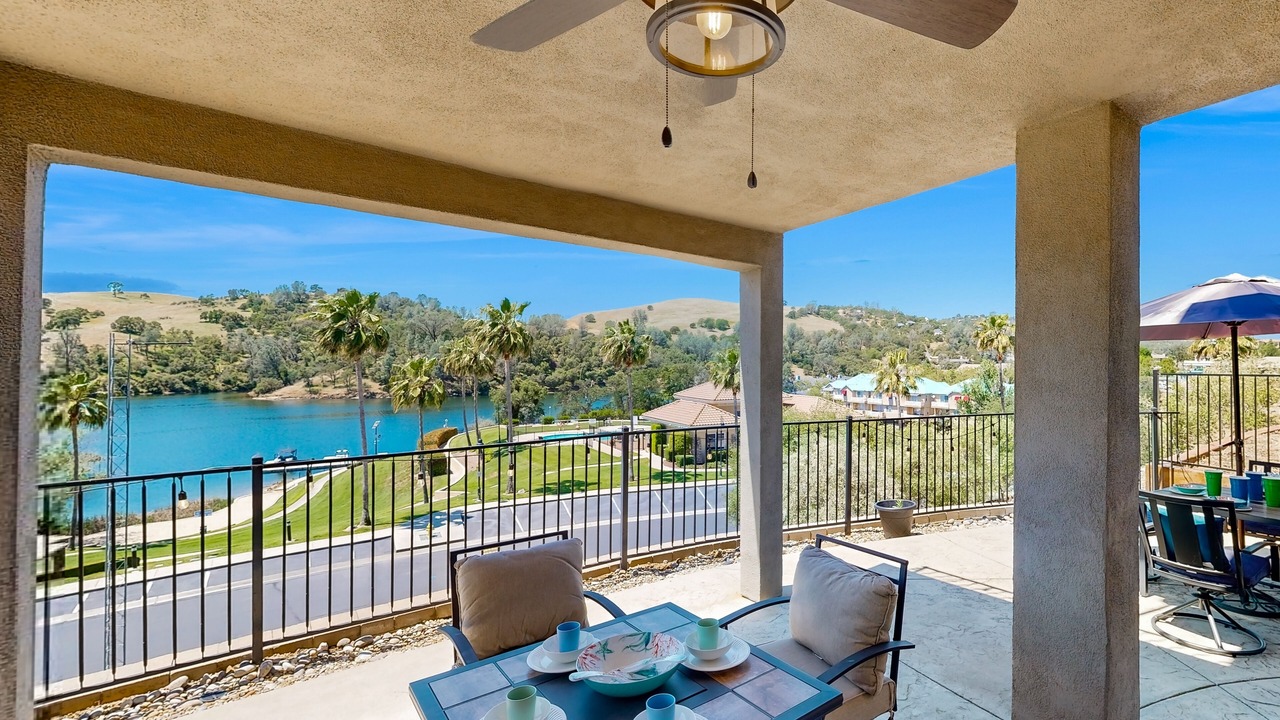 Photo of Outdoor in Copperopolis