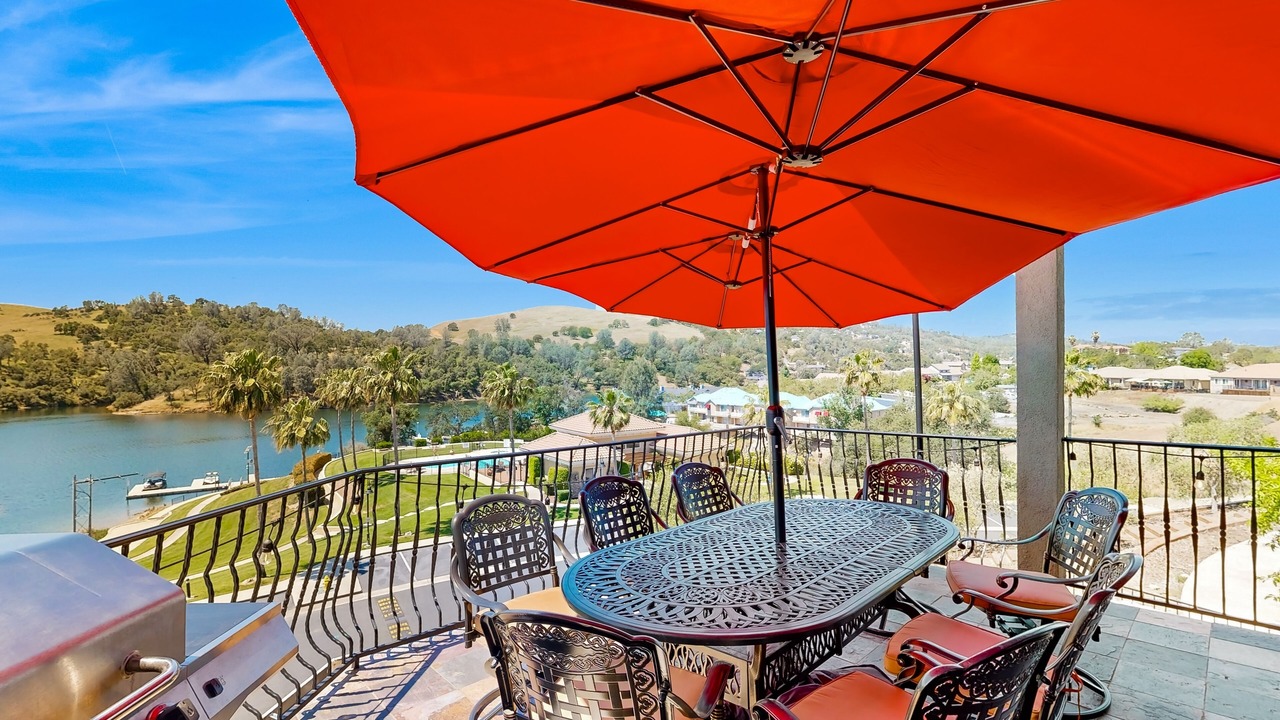 Photo of Outdoor in Copperopolis