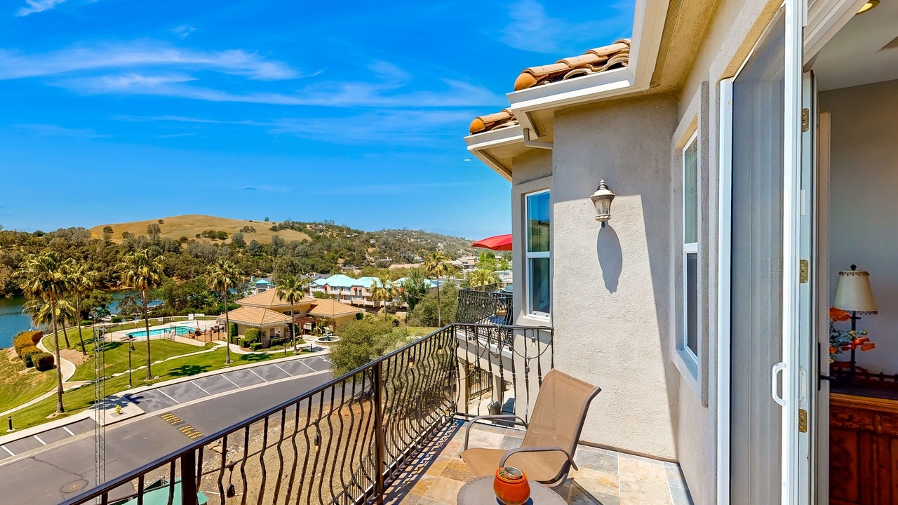 Photo of Outdoor in Copperopolis