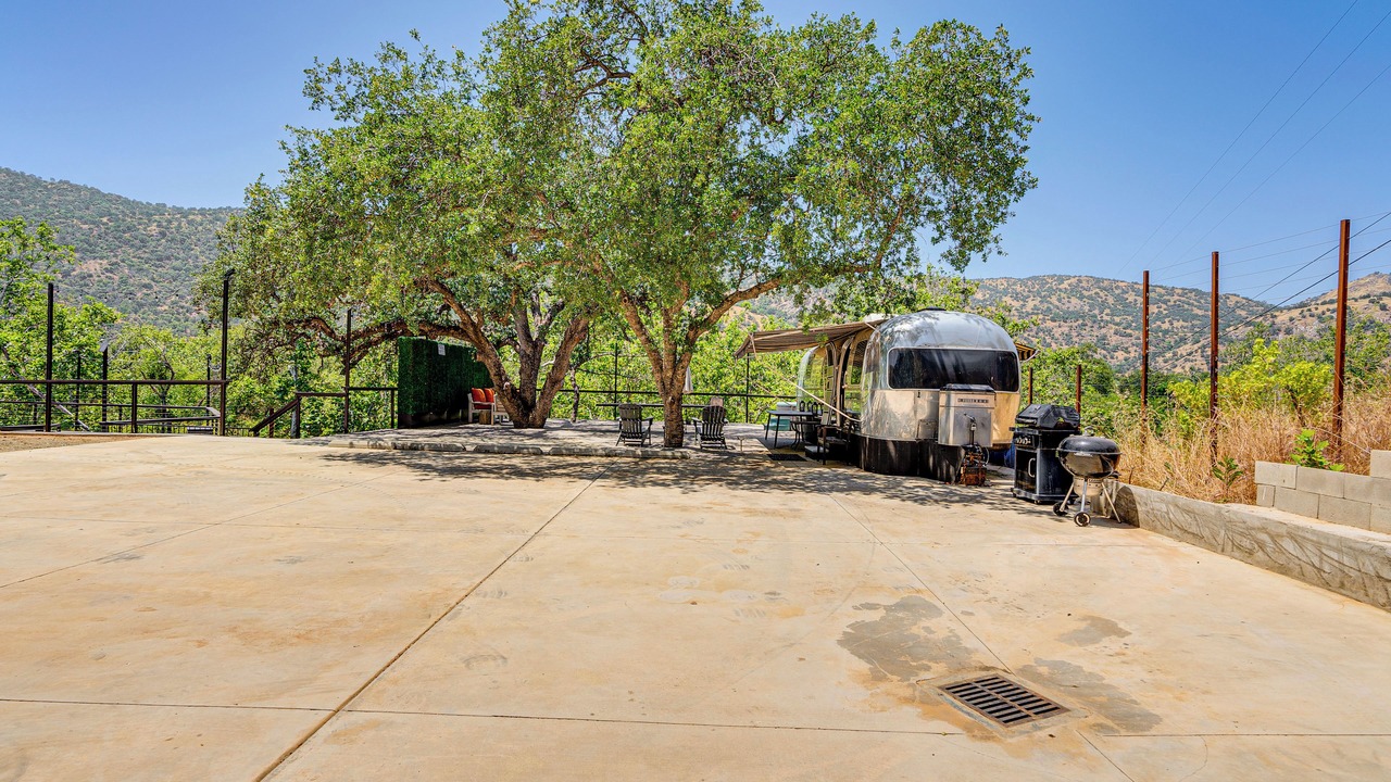 Photo of Outdoor in Kaweah