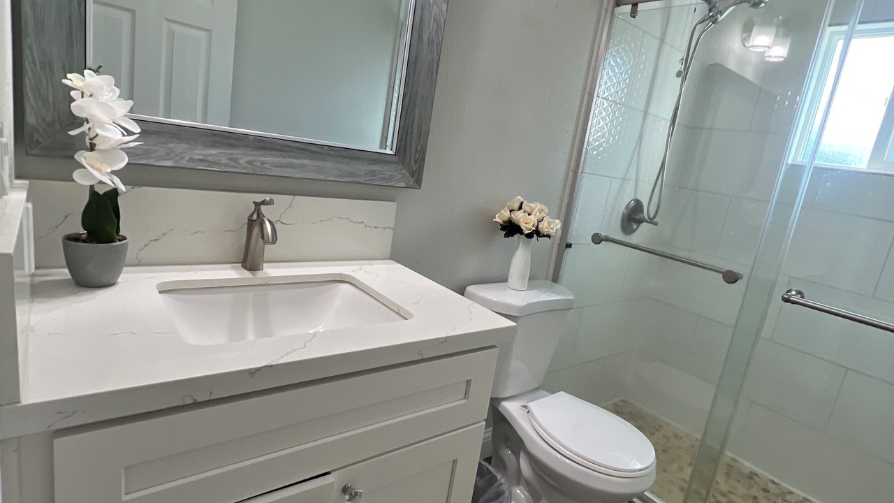 Photo of Others in Stockton