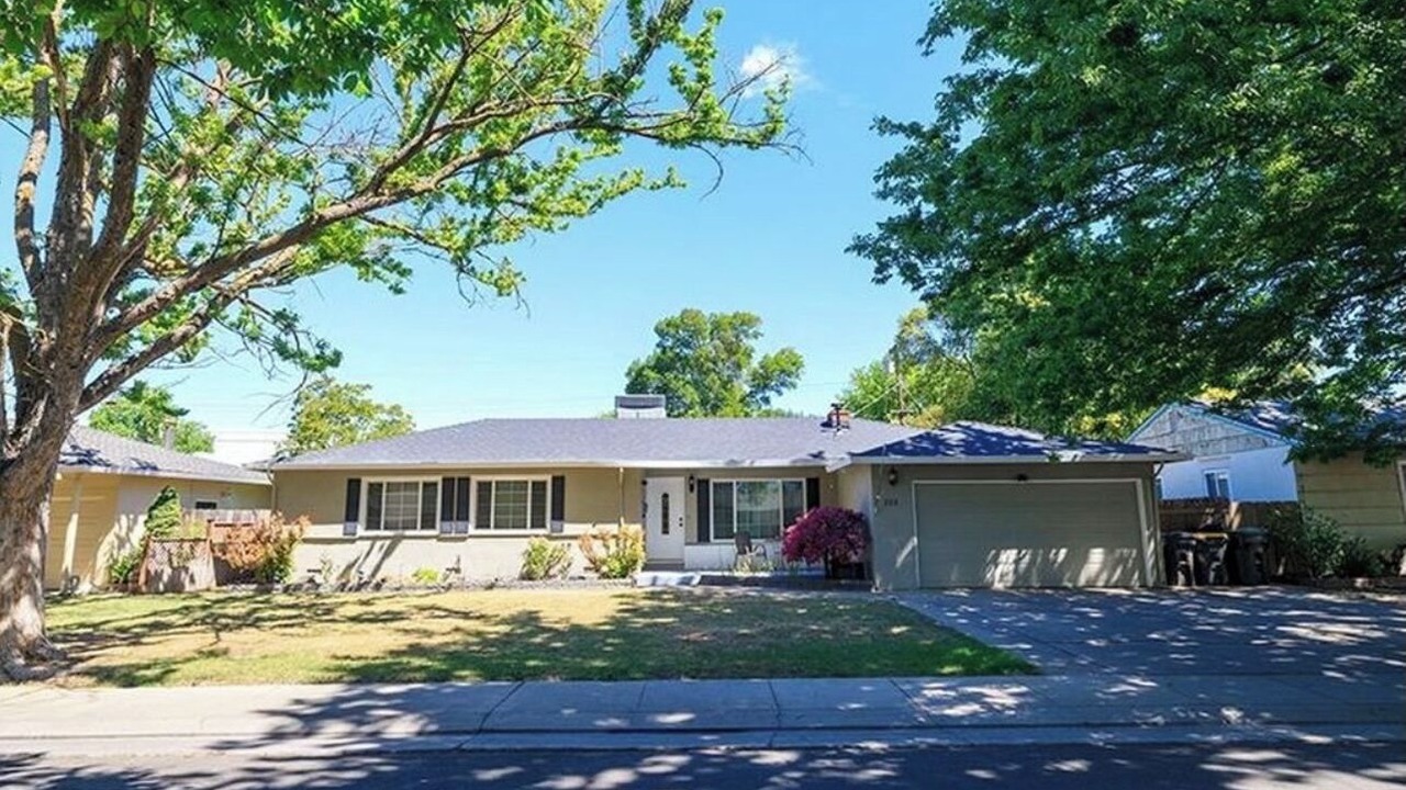 Photo of Outdoor in Stockton