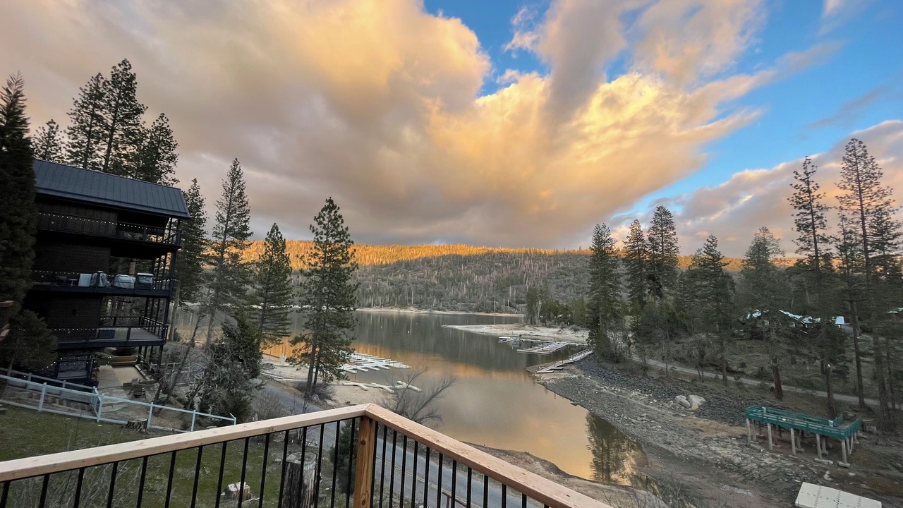 Photo of Outdoor in Wishon