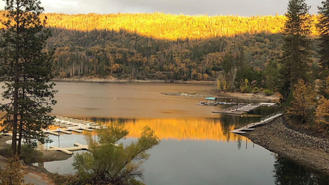Photo of Others in Wishon