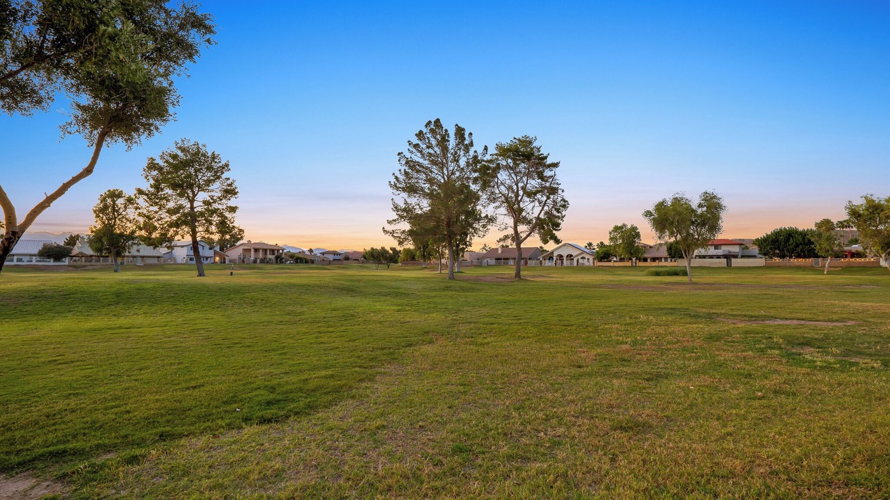 Photo of Others in Bullhead City