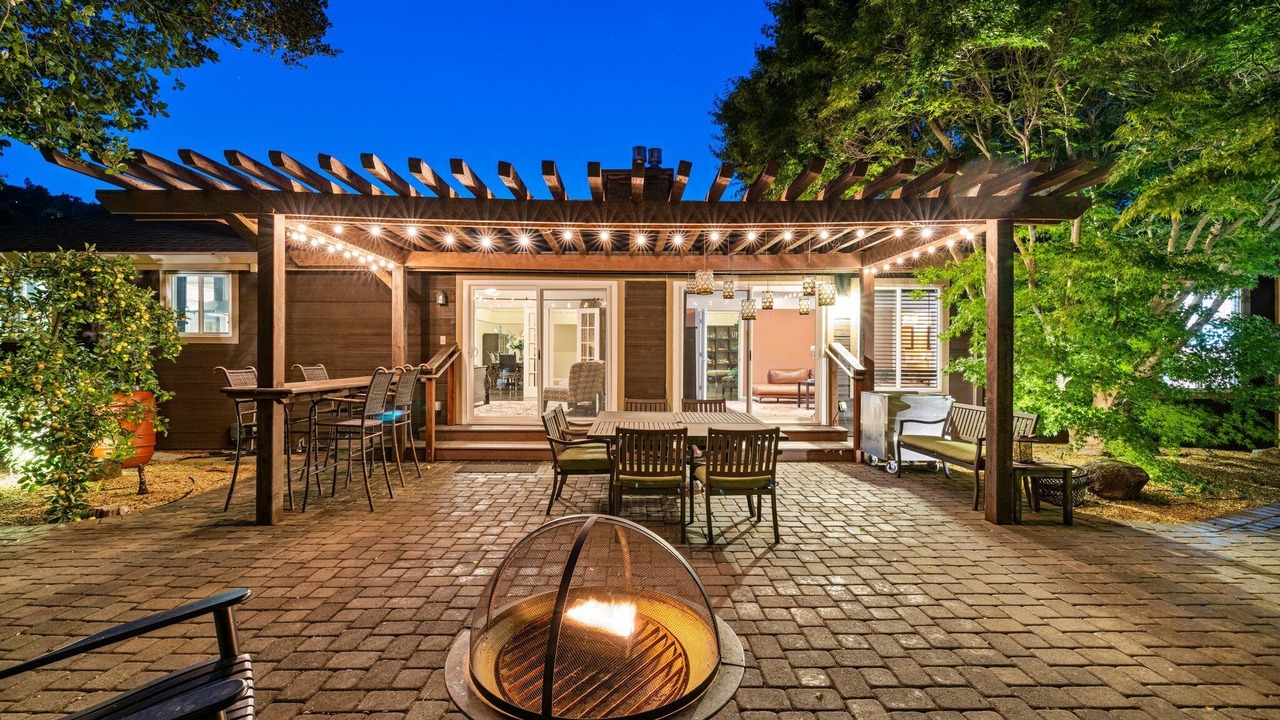 Photo of Outdoor in Sleepy Hollow