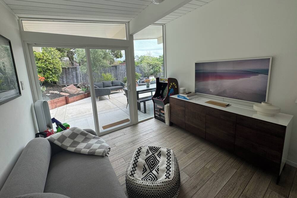 Photo of Others in Lucas Valley-Marinwood