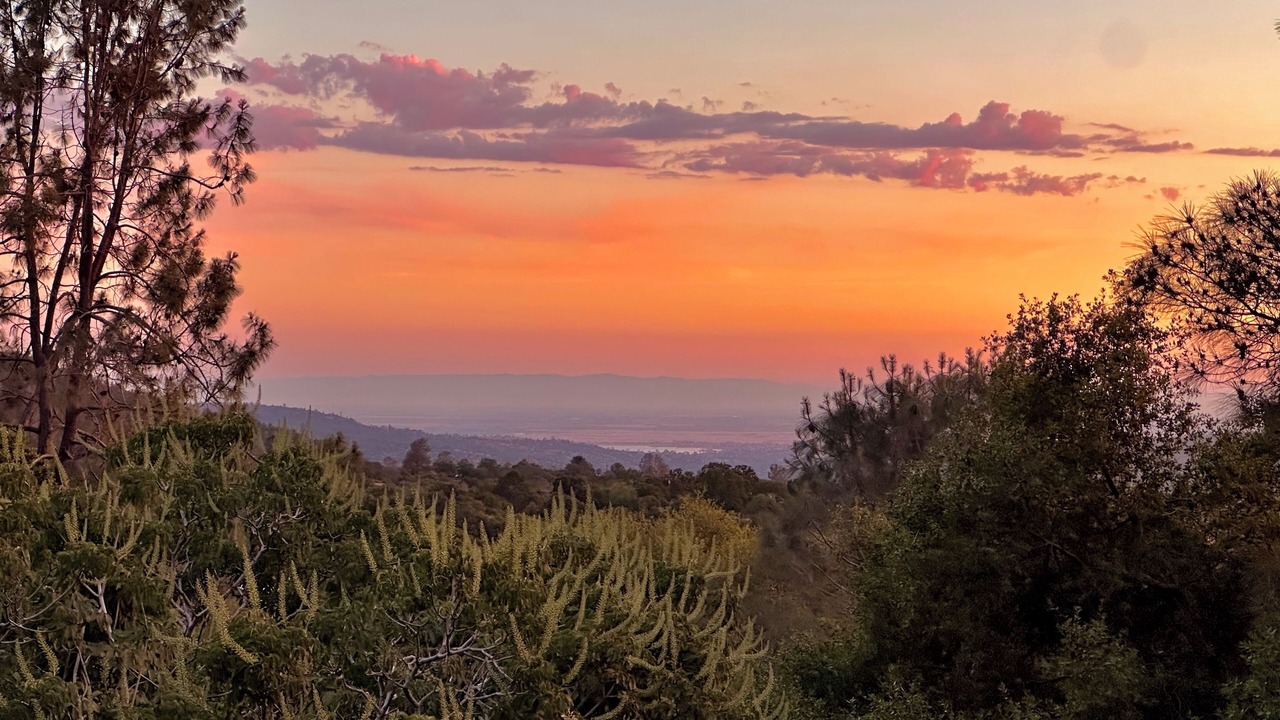 Photo of Outdoor in Coarsegold