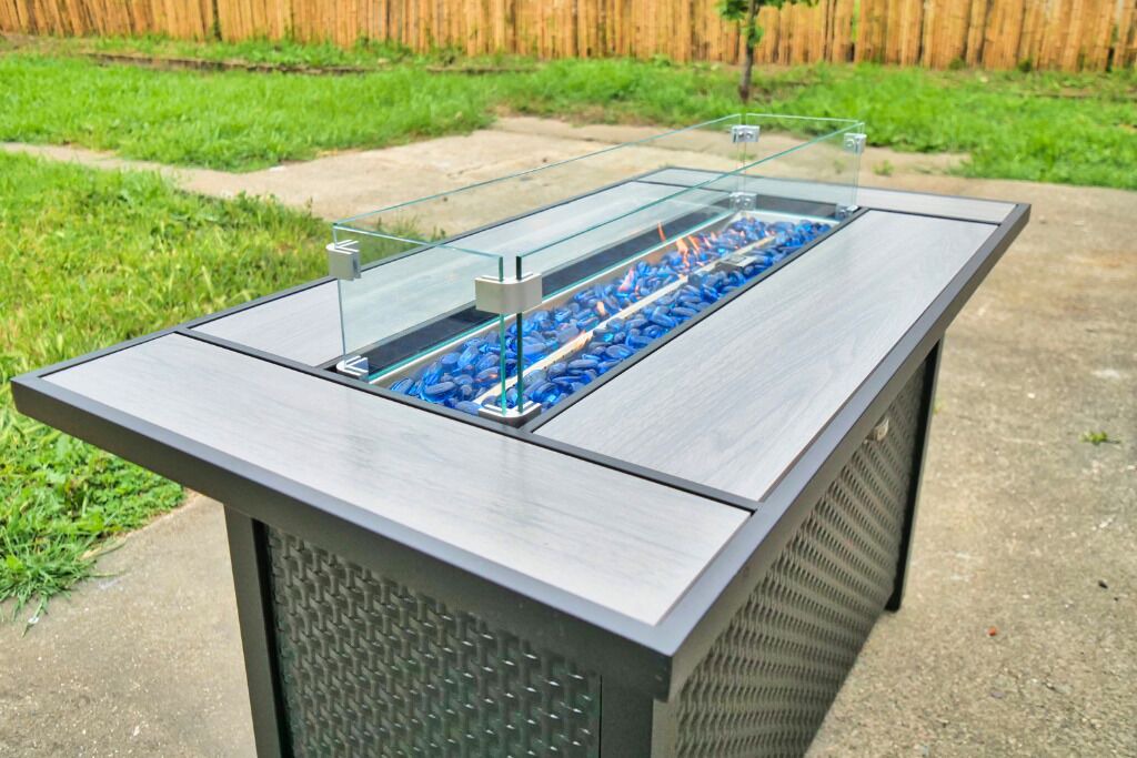 Photo of Outdoor in Vallejo