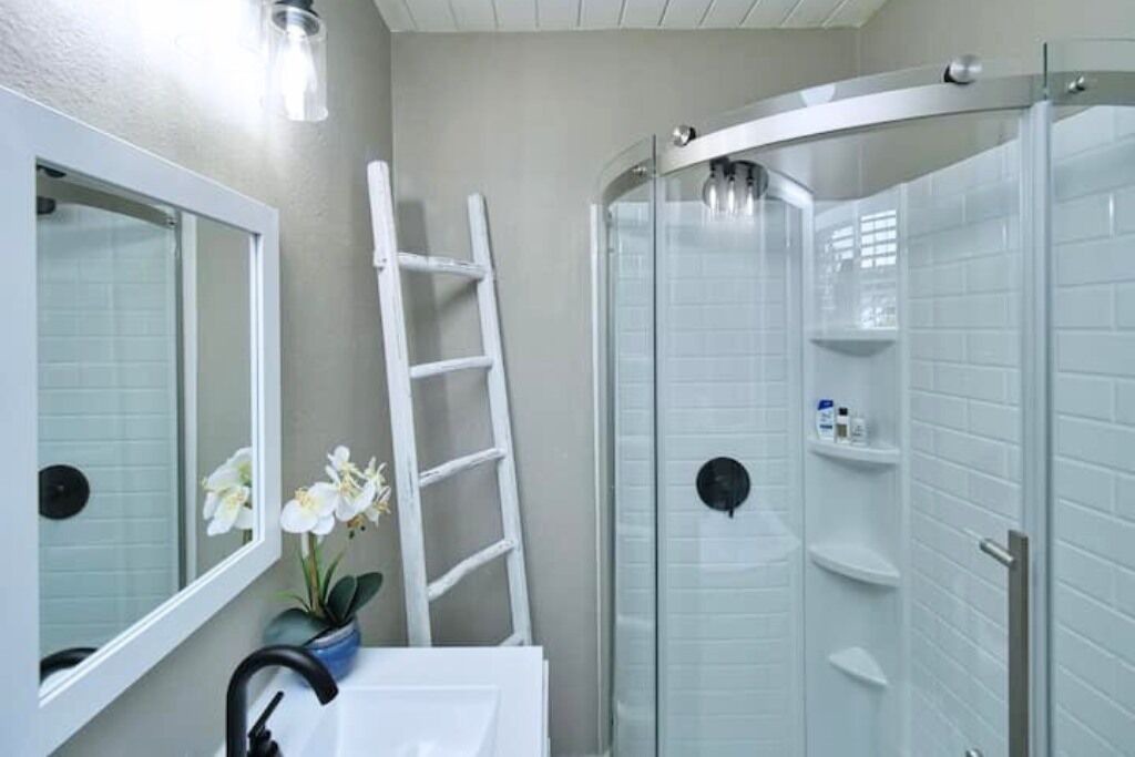 Photo of Others in Vallejo