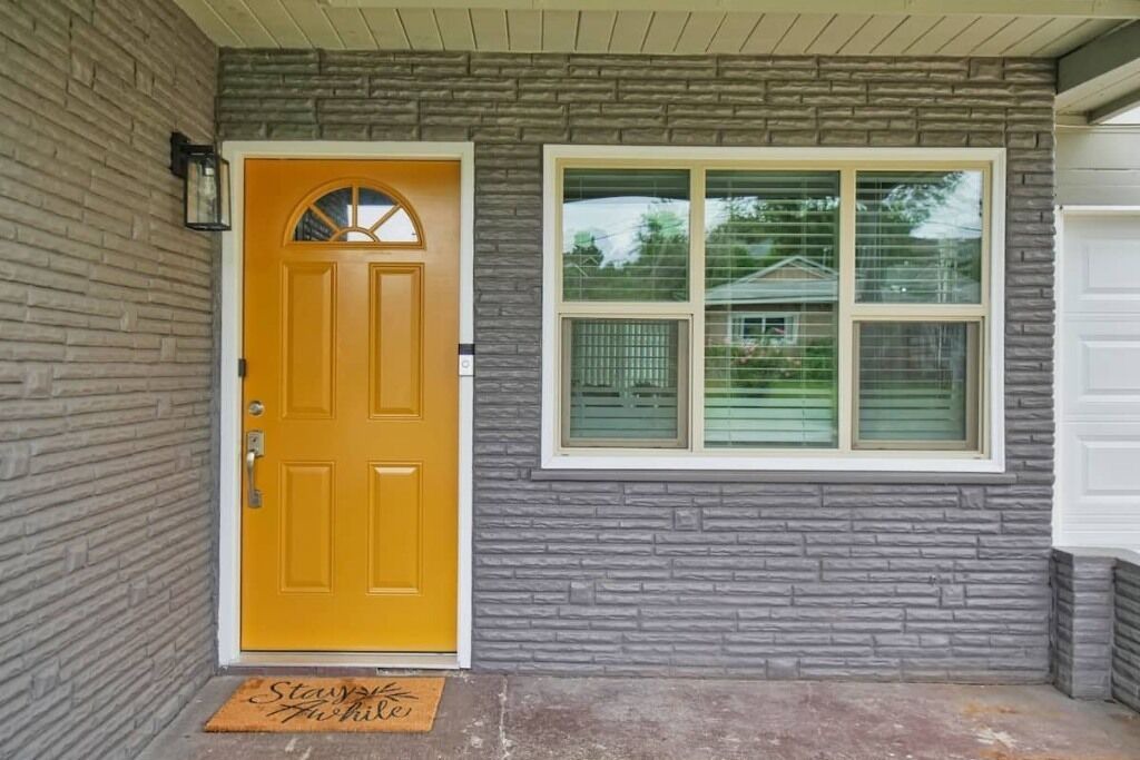 Photo of Outdoor in Vallejo