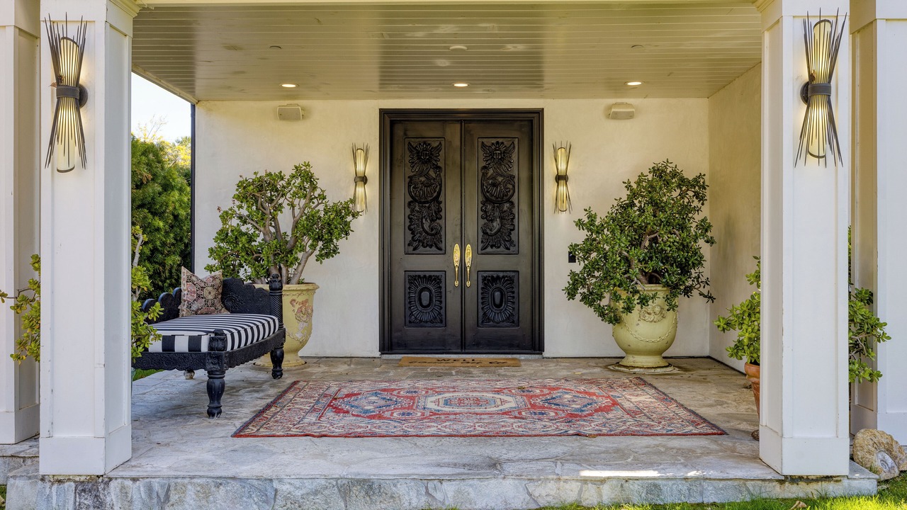 Photo of Outdoor in Malibu