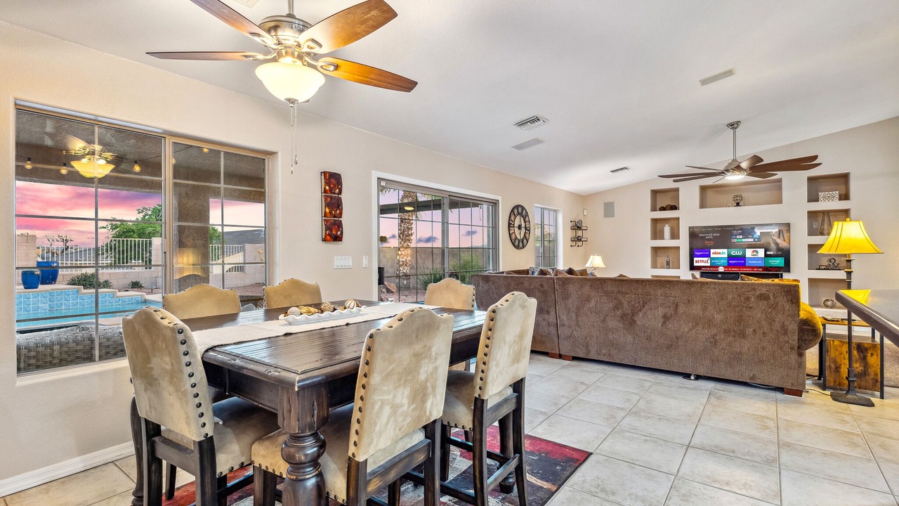 Photo of Others in Sunridge Estates