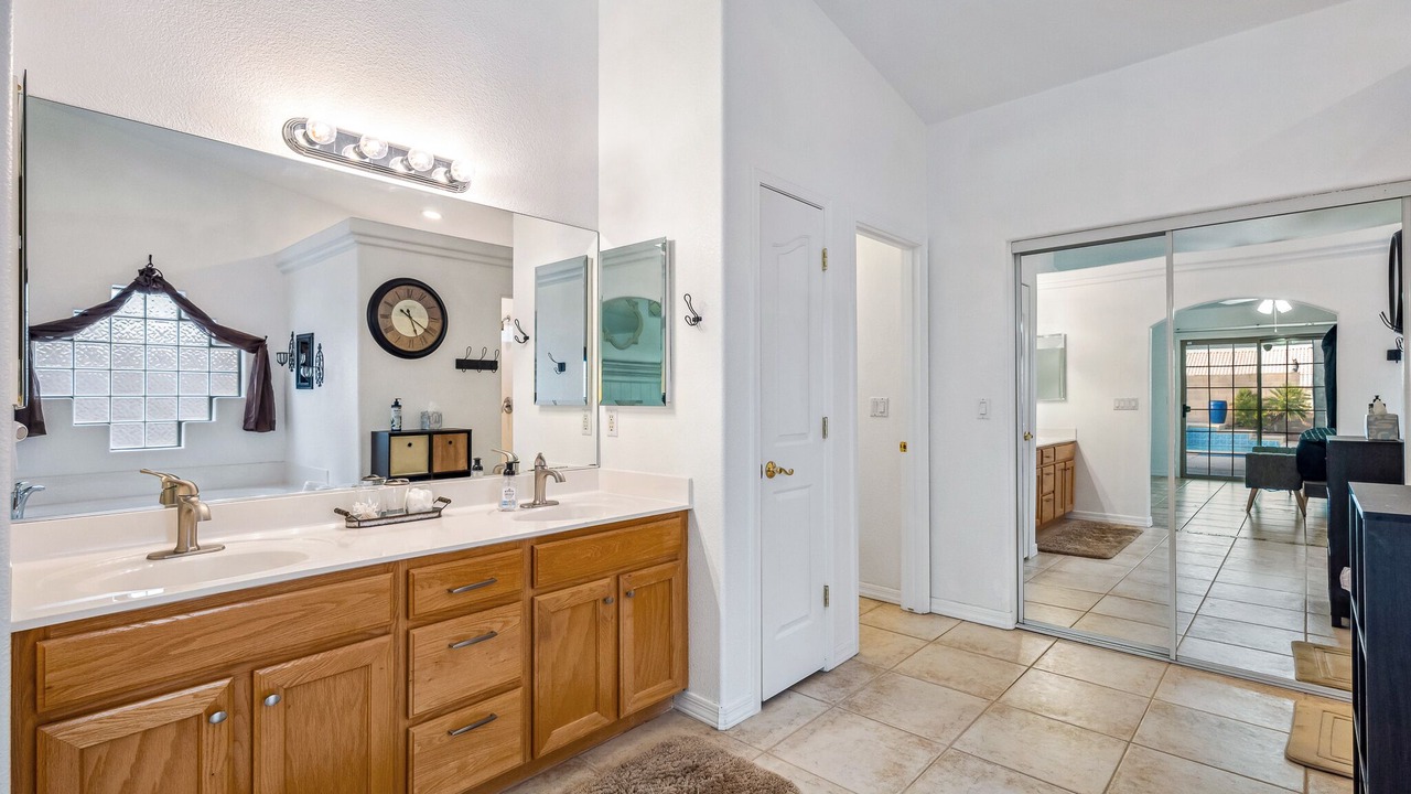Photo of Others in Sunridge Estates