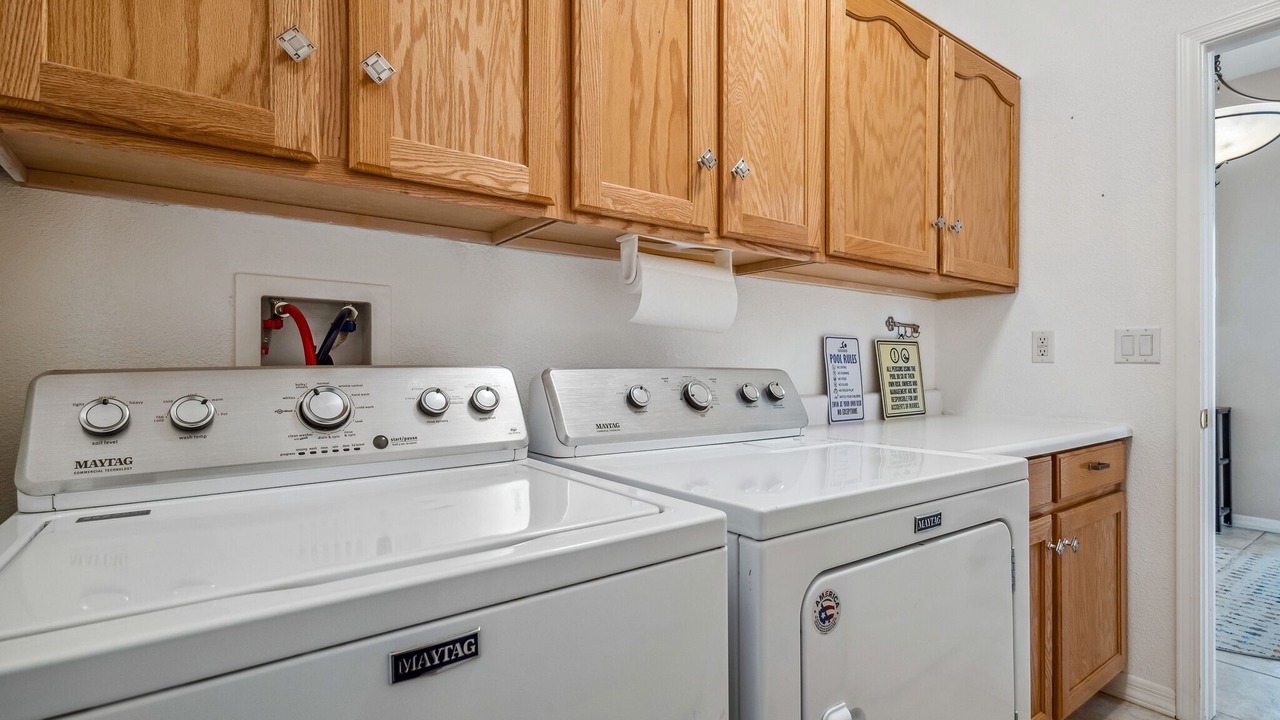 Photo of Others in Sunridge Estates
