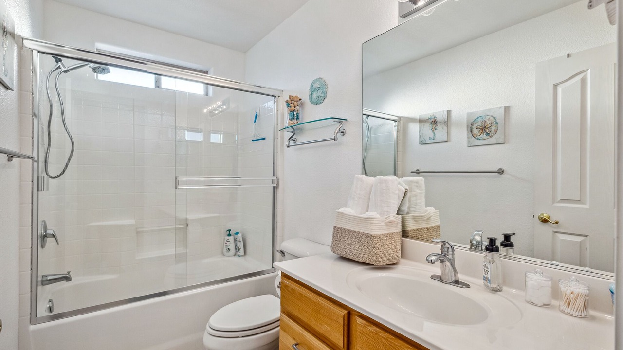 Photo of Others in Sunridge Estates