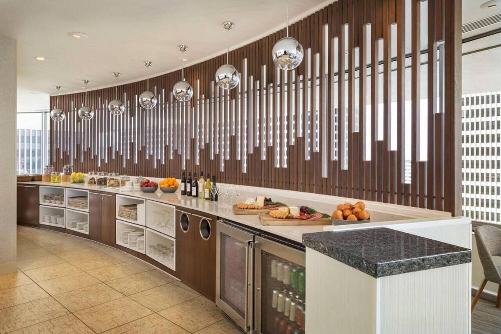 Photo of Others in Financial District