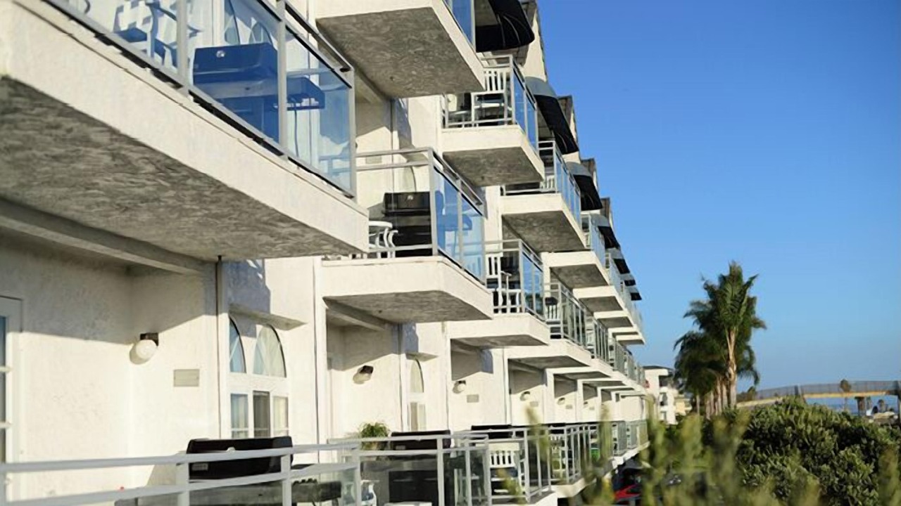 Photo of Outdoor in Capistrano Beach