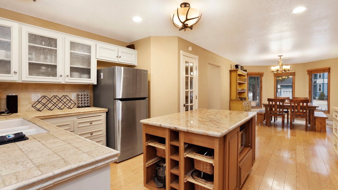 Photo of Others in Evergreen Estates