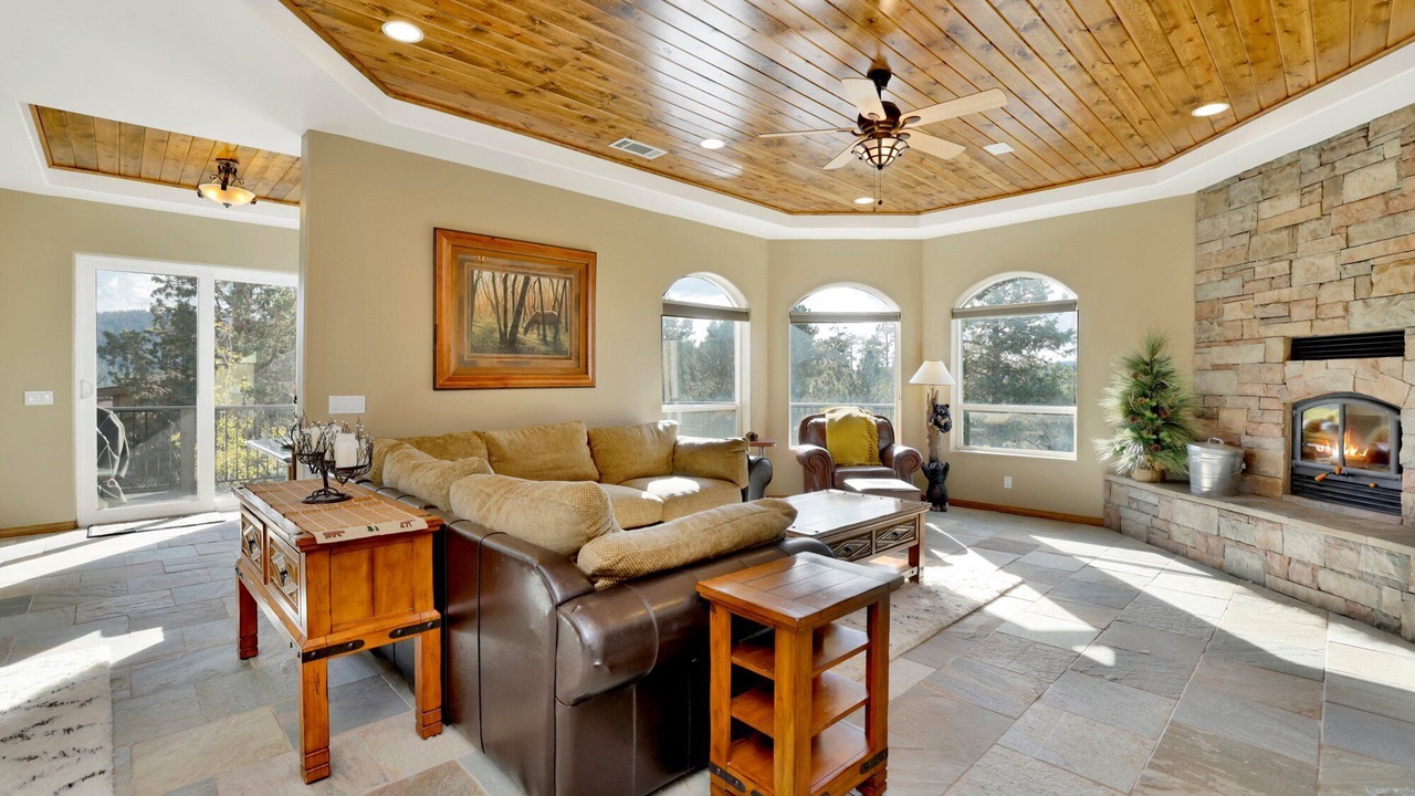 Photo of Others in Castle Glen Estates
