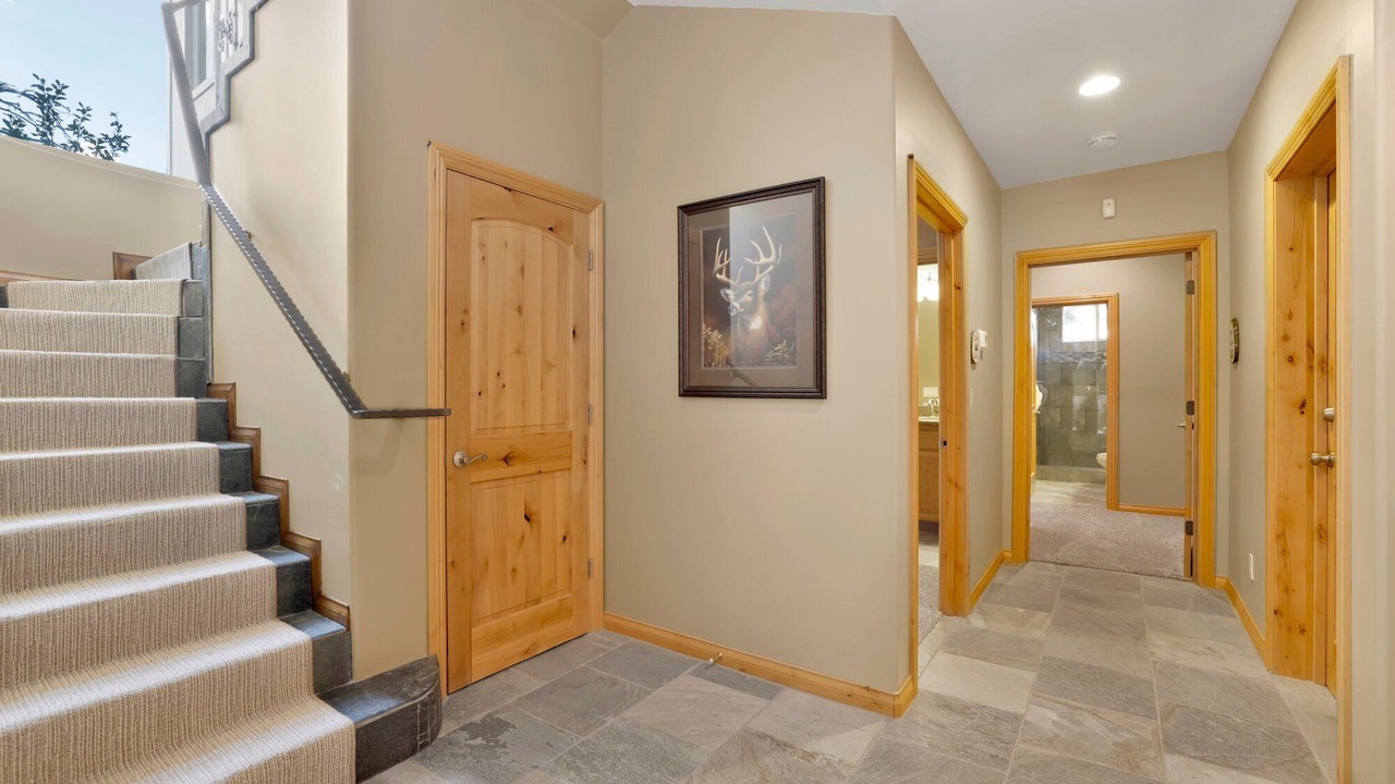 Photo of Others in Castle Glen Estates