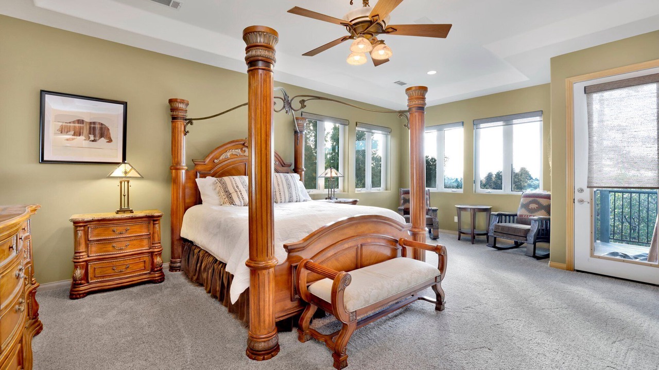 Photo of Others in Castle Glen Estates