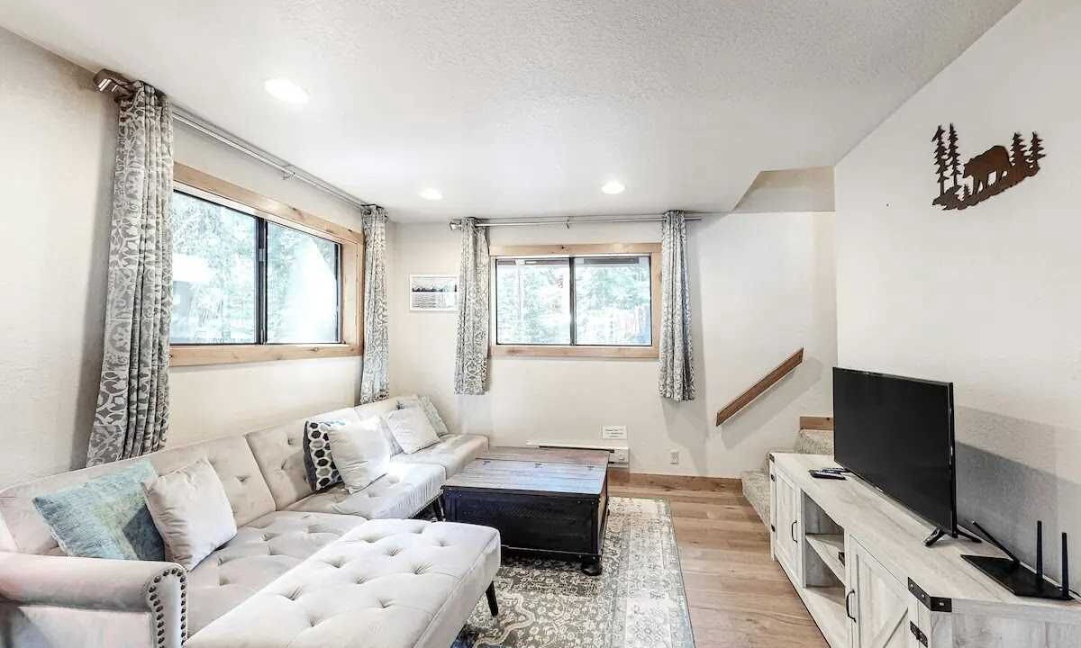 Photo of Livingroom in Pla-Vada Woodlands