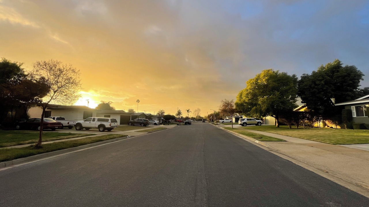 Photo of Outdoor in Bonita
