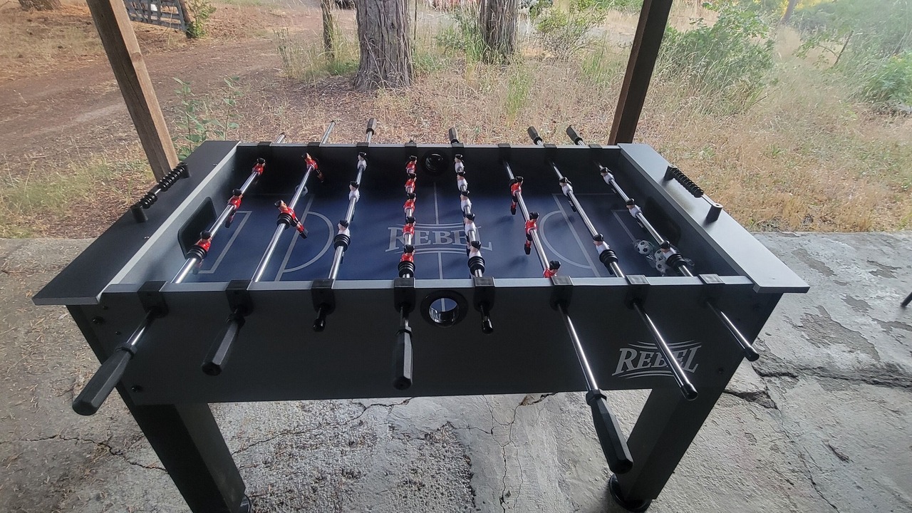 Photo of Outdoor in Pinehurst