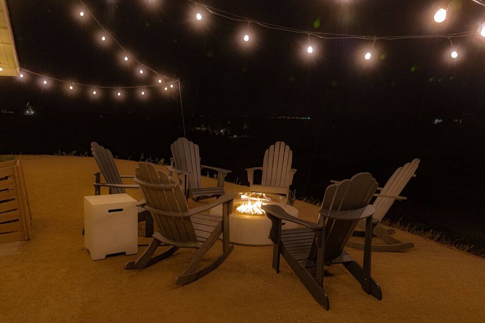 Photo of Outdoor in Paso Robles