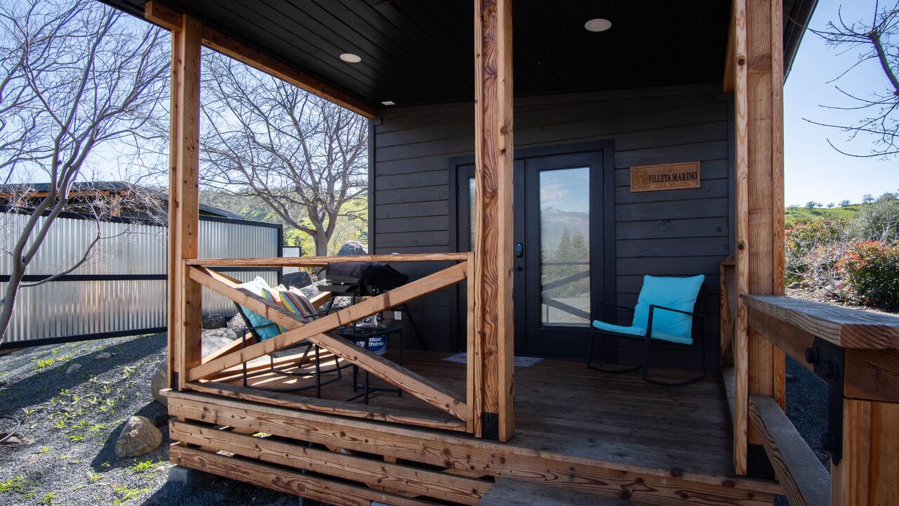 Photo of Outdoor in Springville