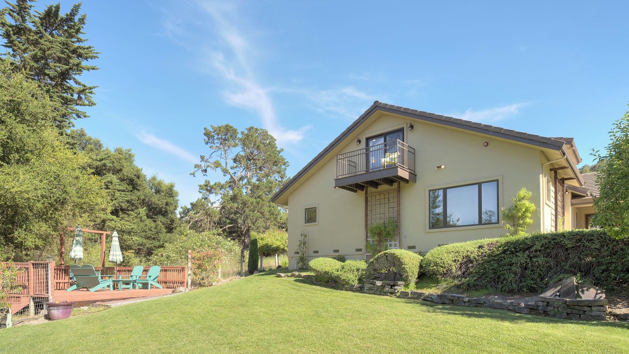 Photo of Outdoor in Salinas