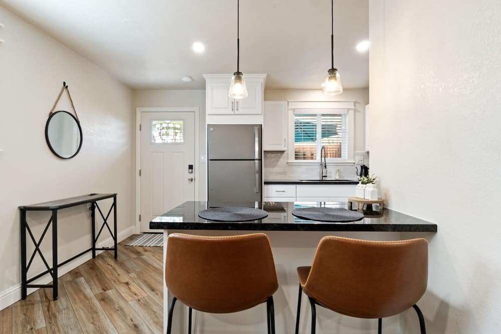 Photo of Kitchen in Clovis