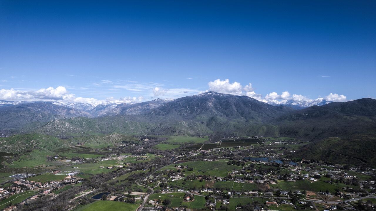 Photo of Others in Springville