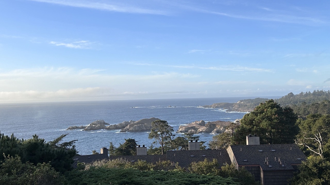 Photo of Others in Carmel Highlands
