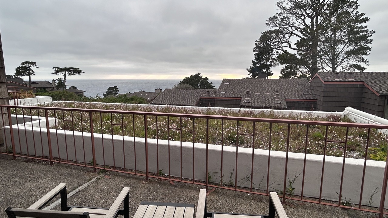 Photo of Outdoor in Carmel Highlands
