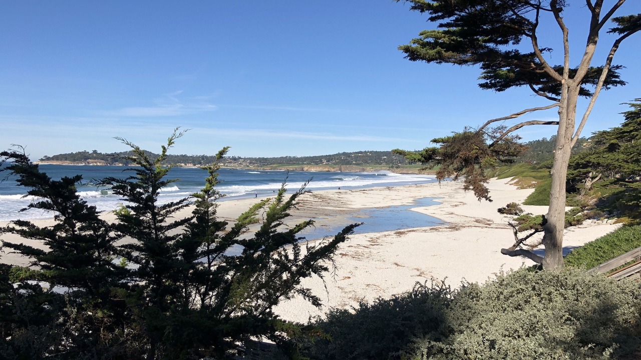 Photo of Others in Carmel Highlands
