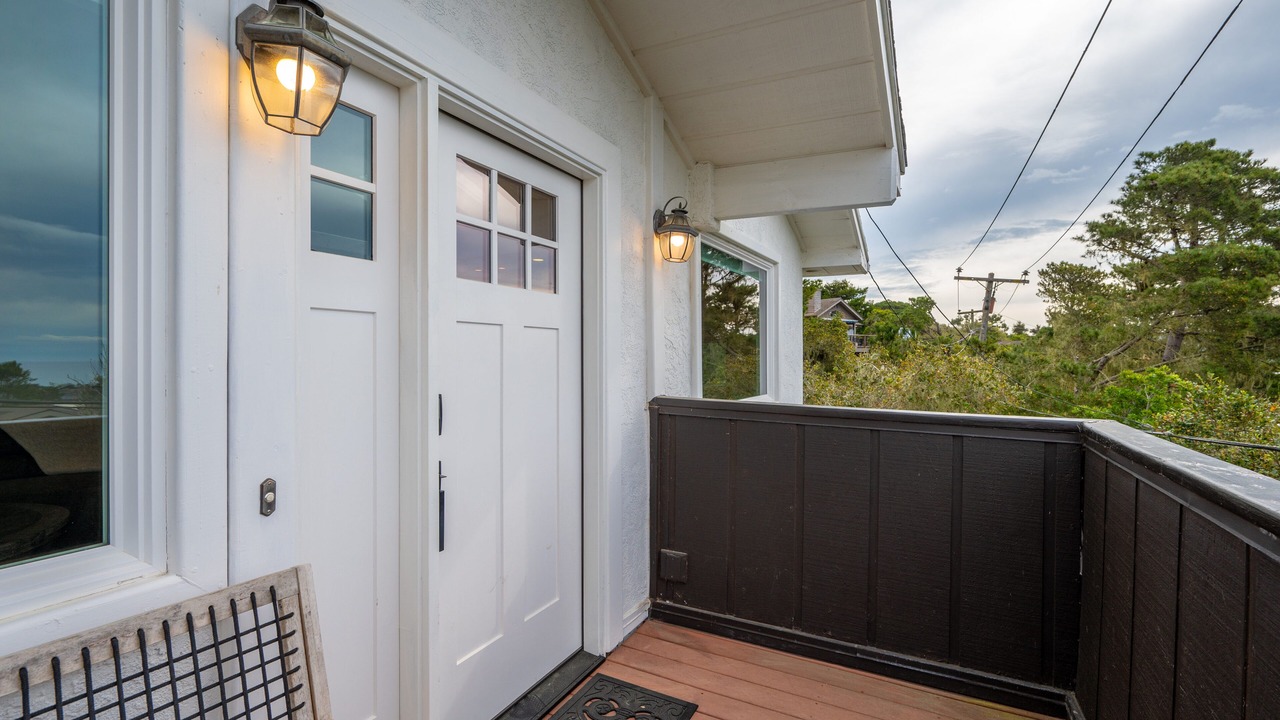 Photo of Outdoor in Happy Hill