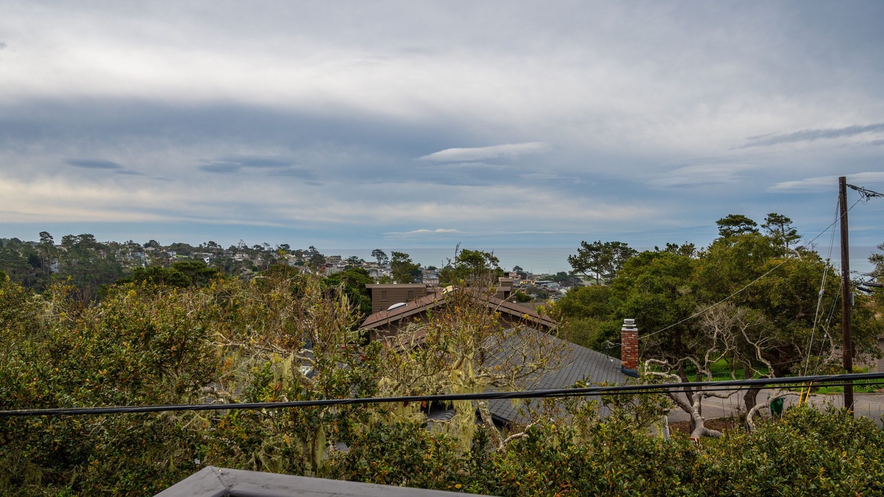 Photo of Outdoor in Happy Hill
