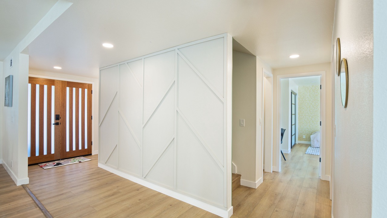 Photo of Others in Huntington Beach