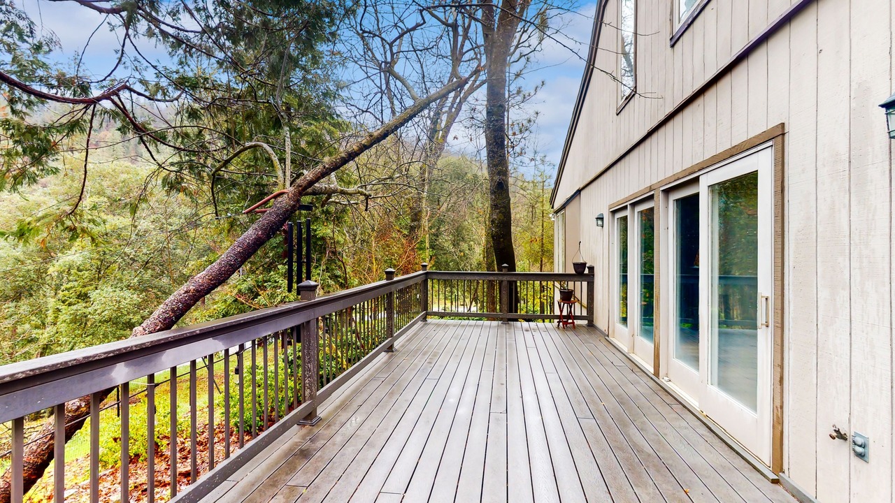 Photo of Outdoor in Coarsegold