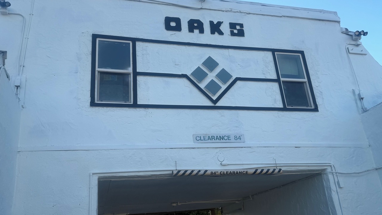 Photo of Outdoor in Gilroy