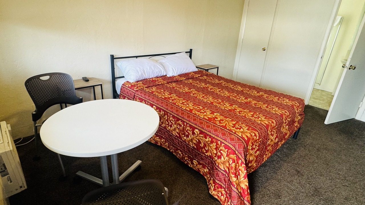 Photo of Bedroom in Gilroy
