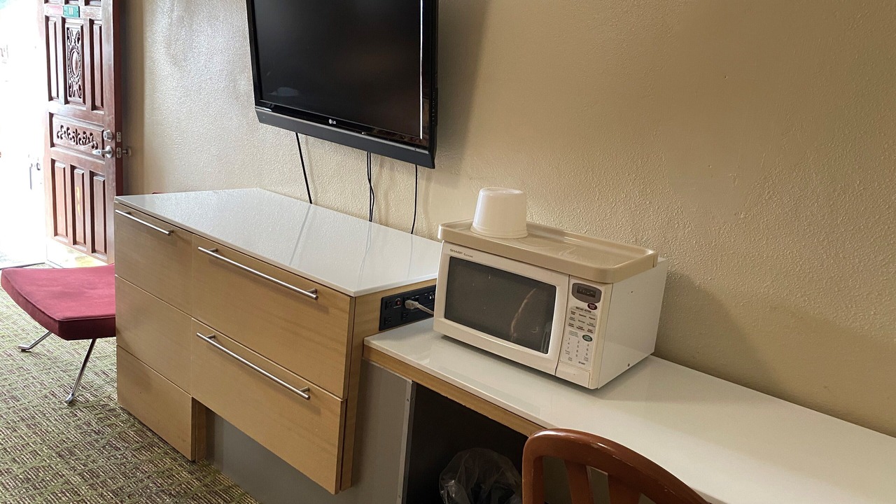 Photo of Bedroom in Merced