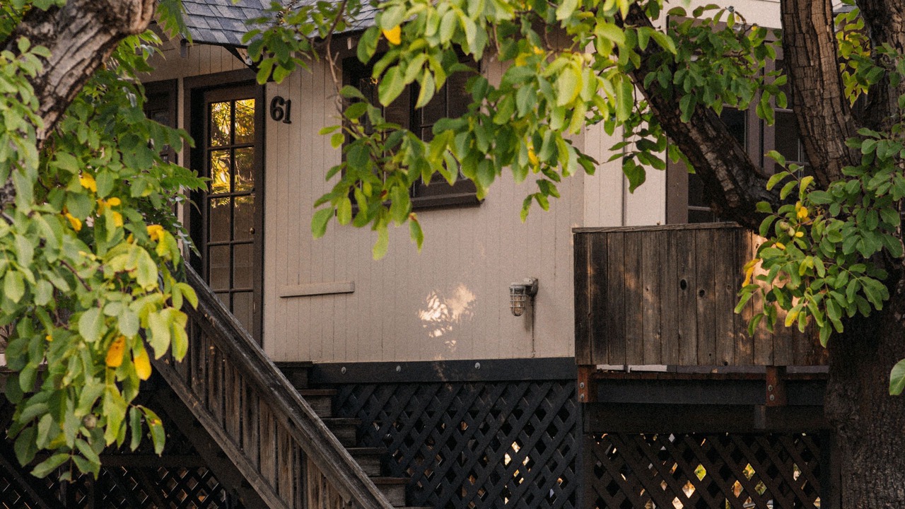 Photo of Others in Guerneville