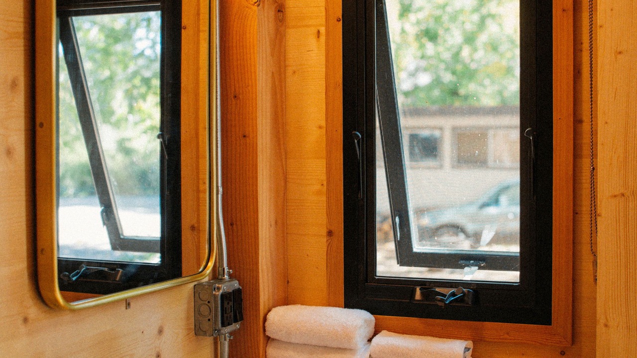 Photo of Others in Guerneville