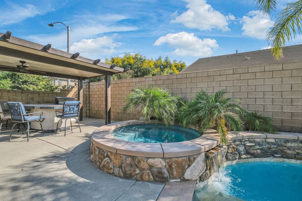 Photo of Outdoor in Eastvale