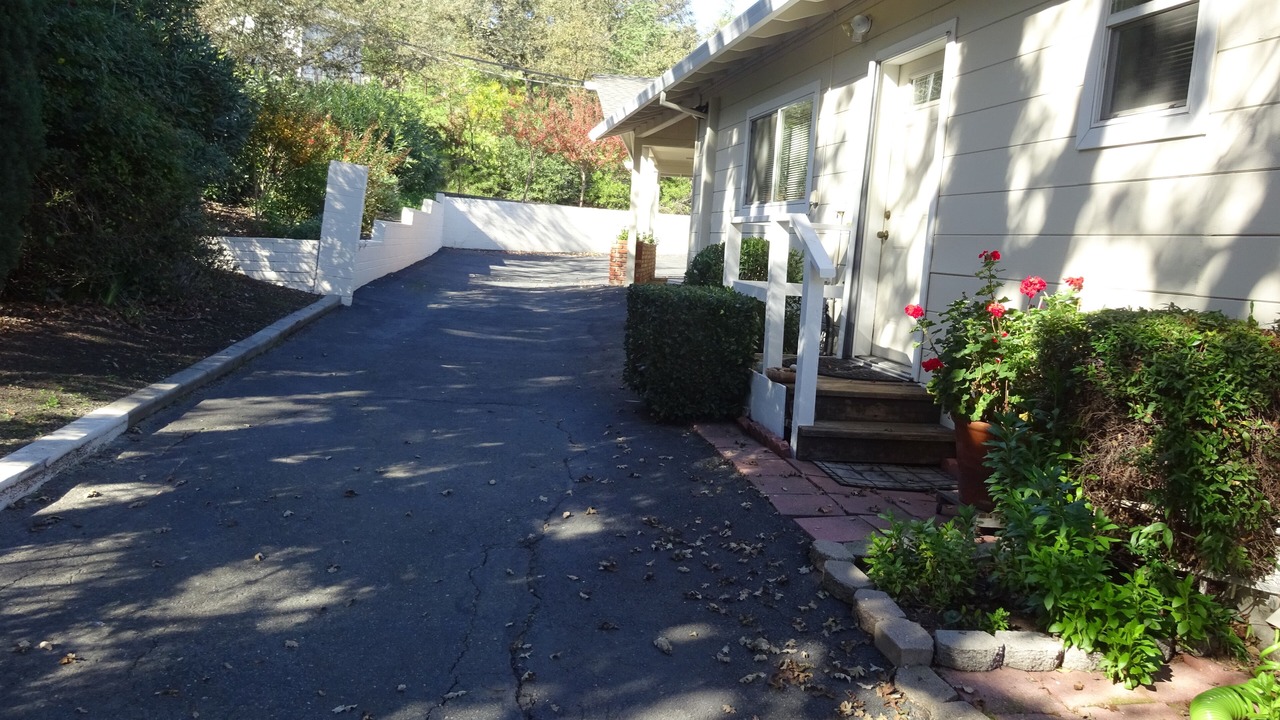 Photo of Outdoor in Alamo