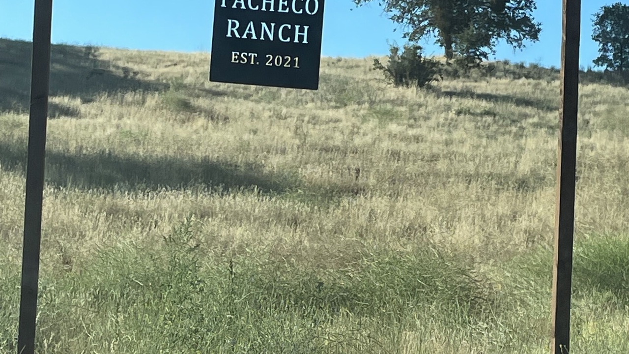 Photo of Outdoor in Hollister